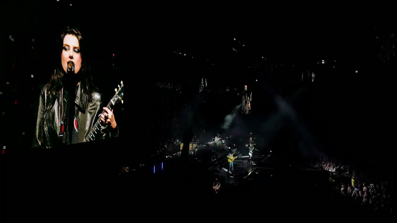 Wolf Alice - 