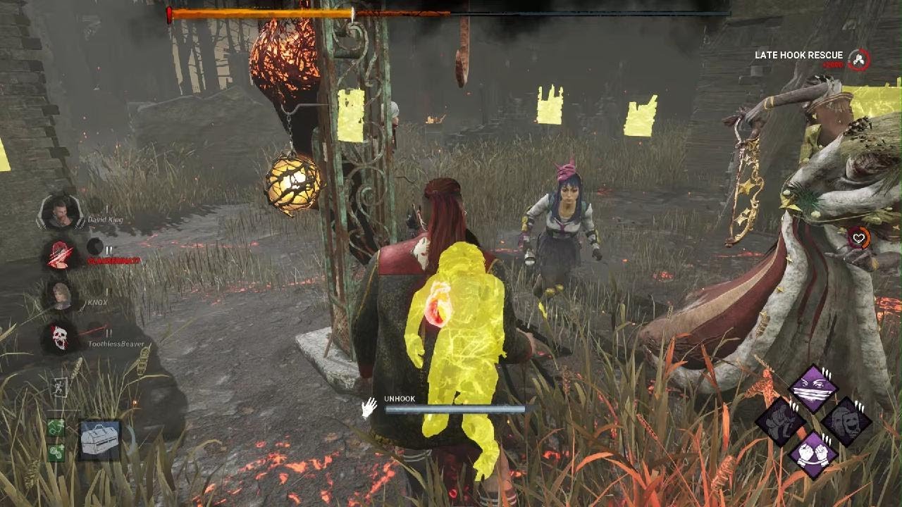 Dead by Daylight_20260122214308