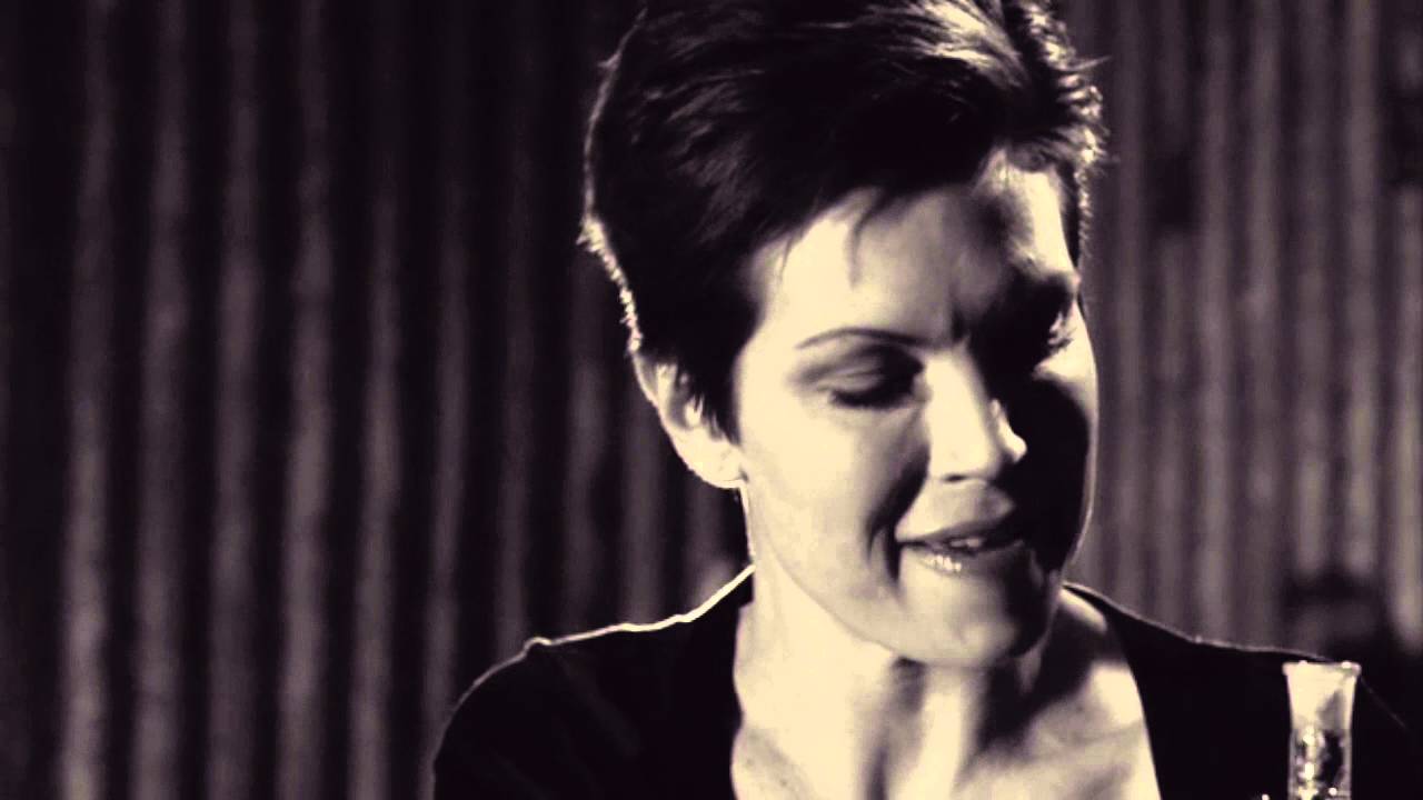 Chris/Katherine - Battle Scars