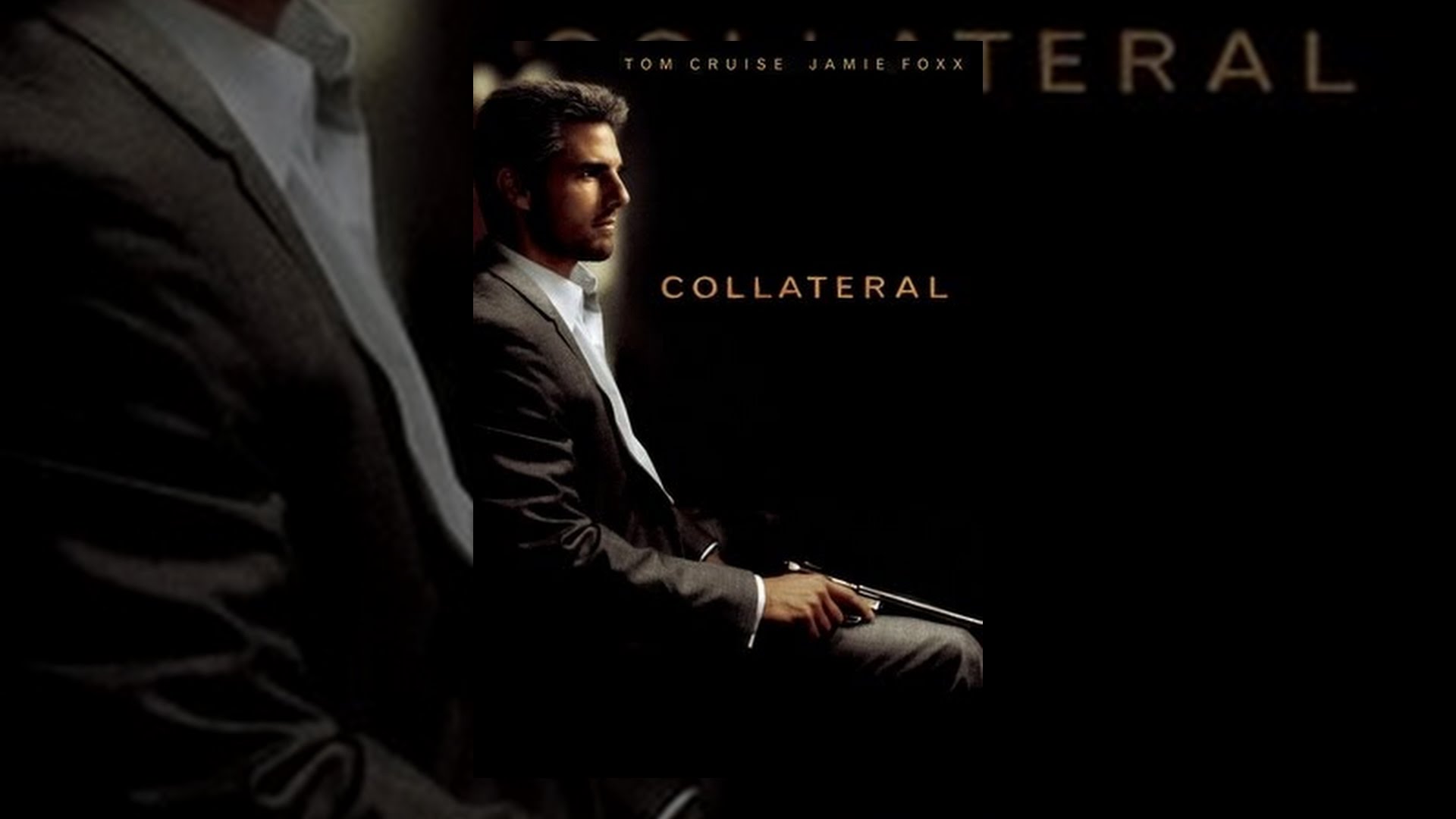Collateral