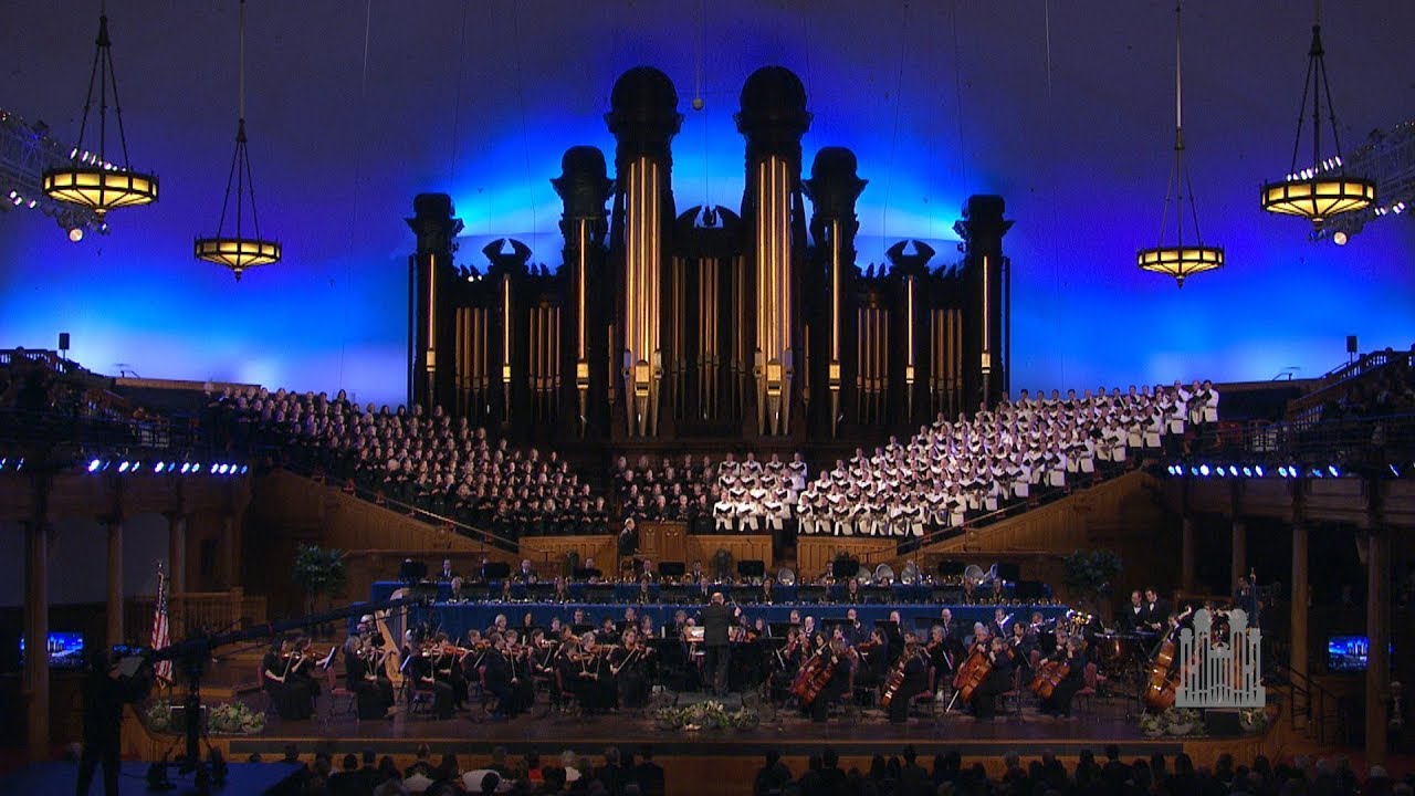 New Year's Special (December 31, 2017) - Music & The Spoken Word
