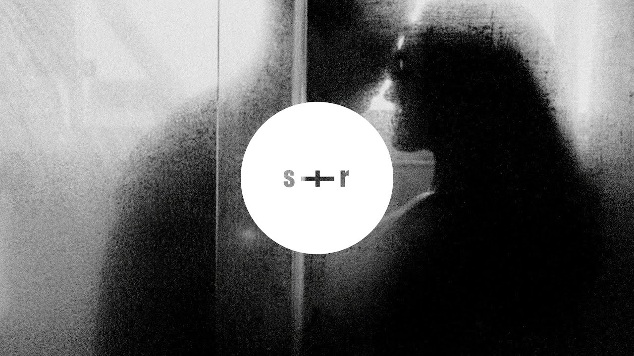 Lo Nightly - For Me (slowed + reverb + lyrics)