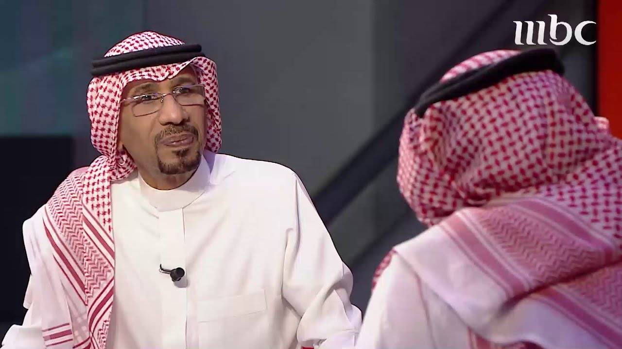 ماذا لو اعتذر محمد عبده عن الأماكن وغنتها نوال الكويتية.. هل ستأخذ هذا الصيت والحضور؟