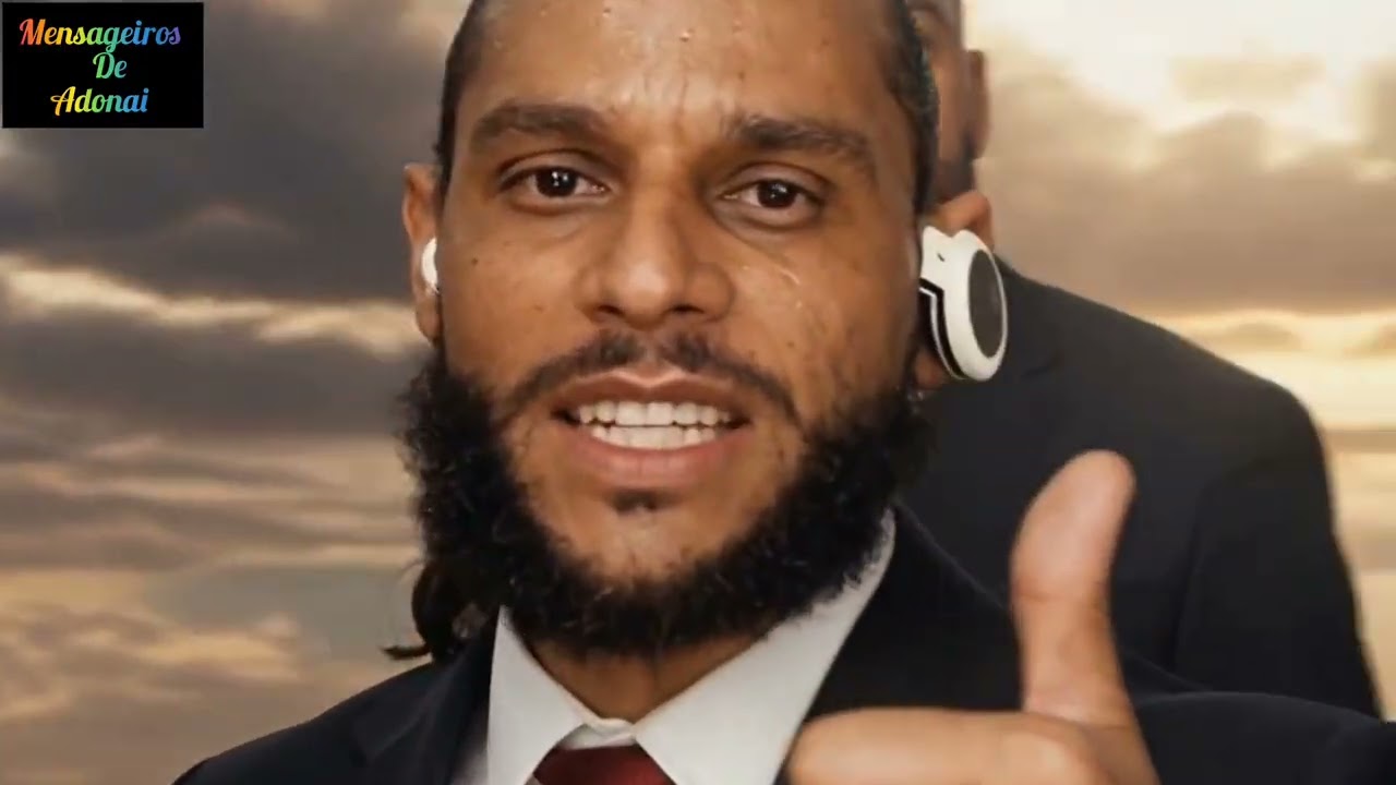 Guerra interna! #misericordia #music #mundial #globalnews #rapgospel #fé #renunciar #batalha 
