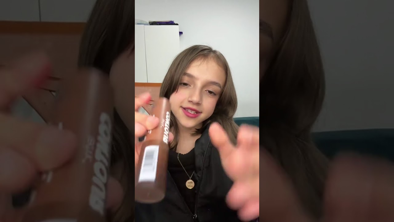 Unboxing makeup primor 