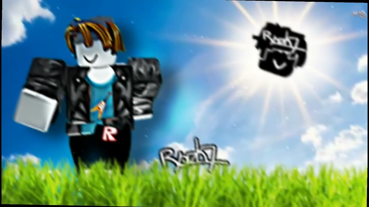 ANTROPOLOGIA 12345 // RYBA707.ZIP // MCs FA3, ??, K3 & ??? //