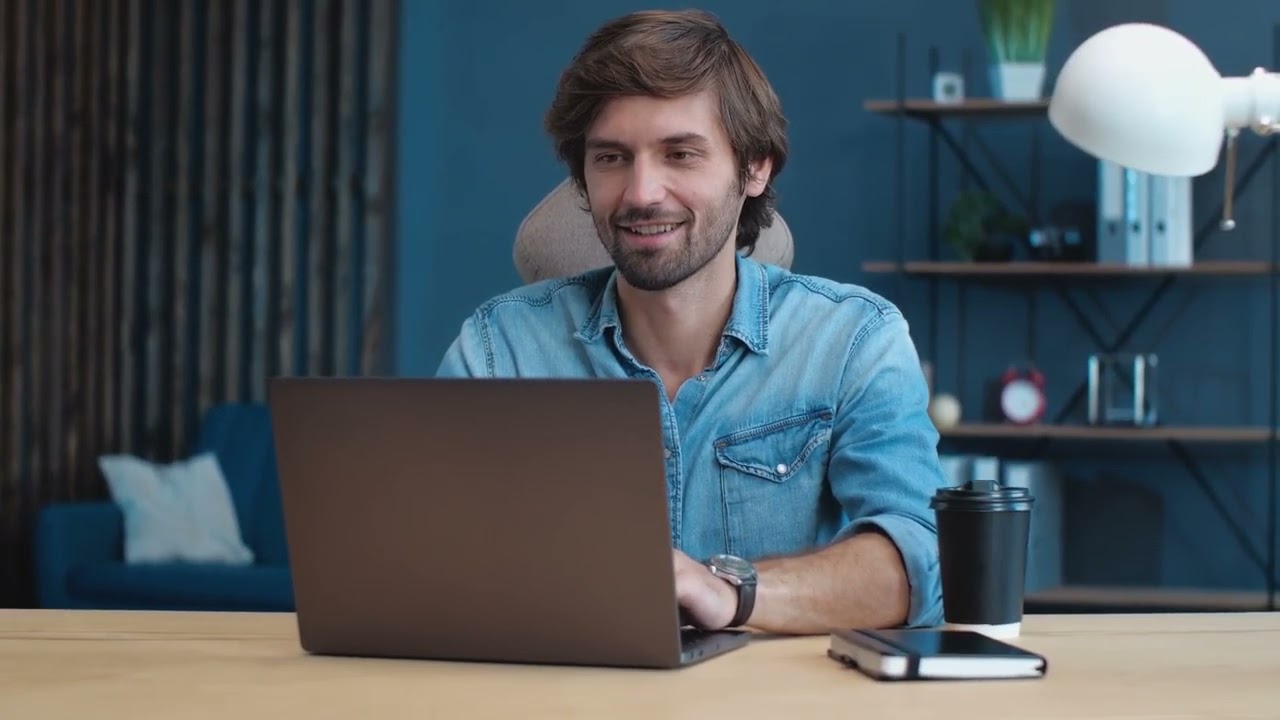 how to boost youtube seo: top strategies for ranking higher in 2026