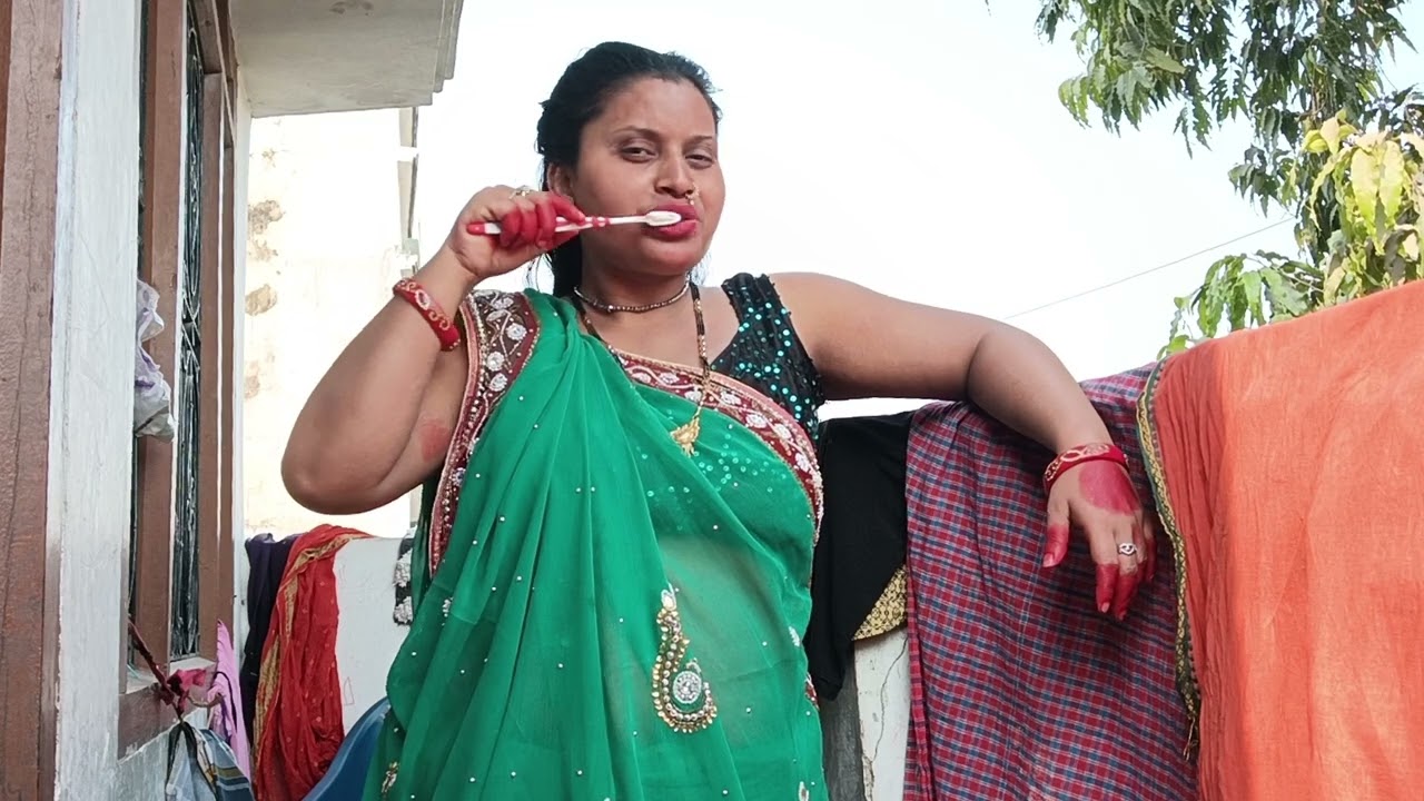 आज कैसे लग रहे हैं