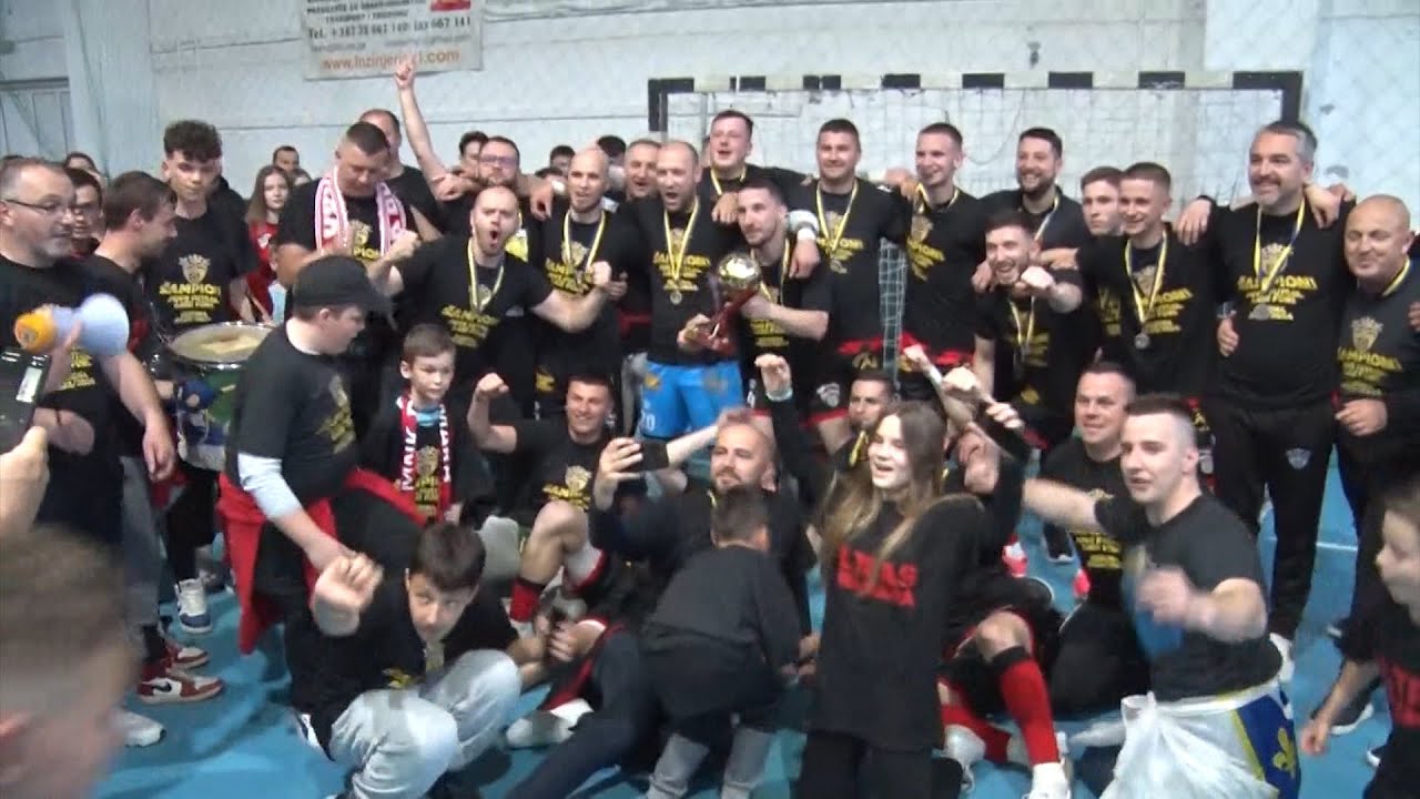 Tešanjska hronika: 