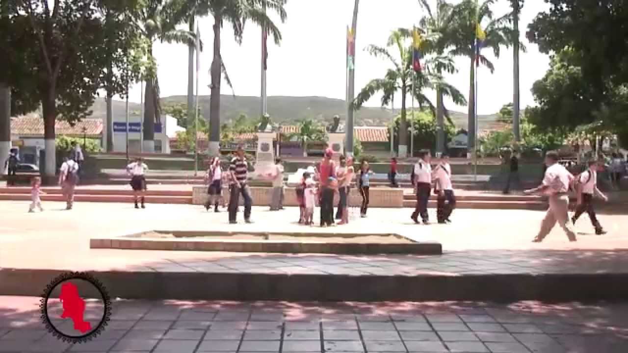 2da Temporada - Por El Norte Que Somos - Municipio de Villa del Rosario