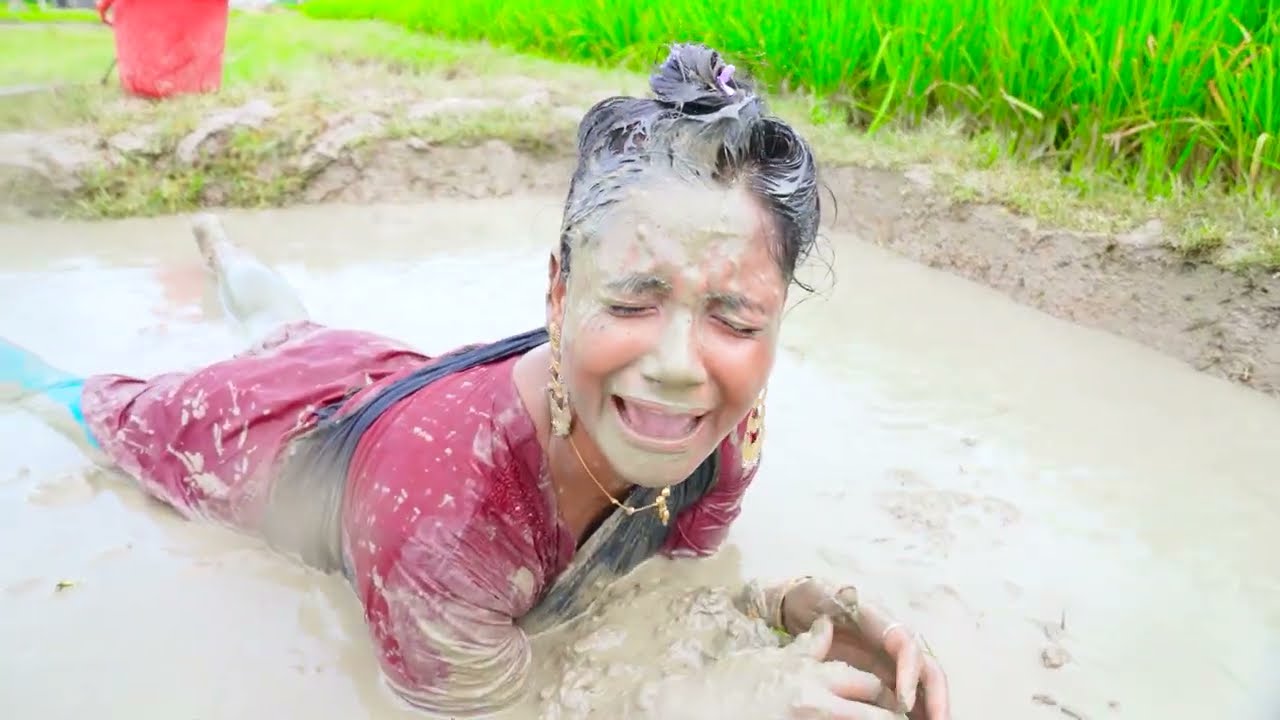 Amaizing Top Funny Video 2021😂Top New Comedy Video 2021 Try To Not Laugh Episode 137 By Busy Fun Ltd