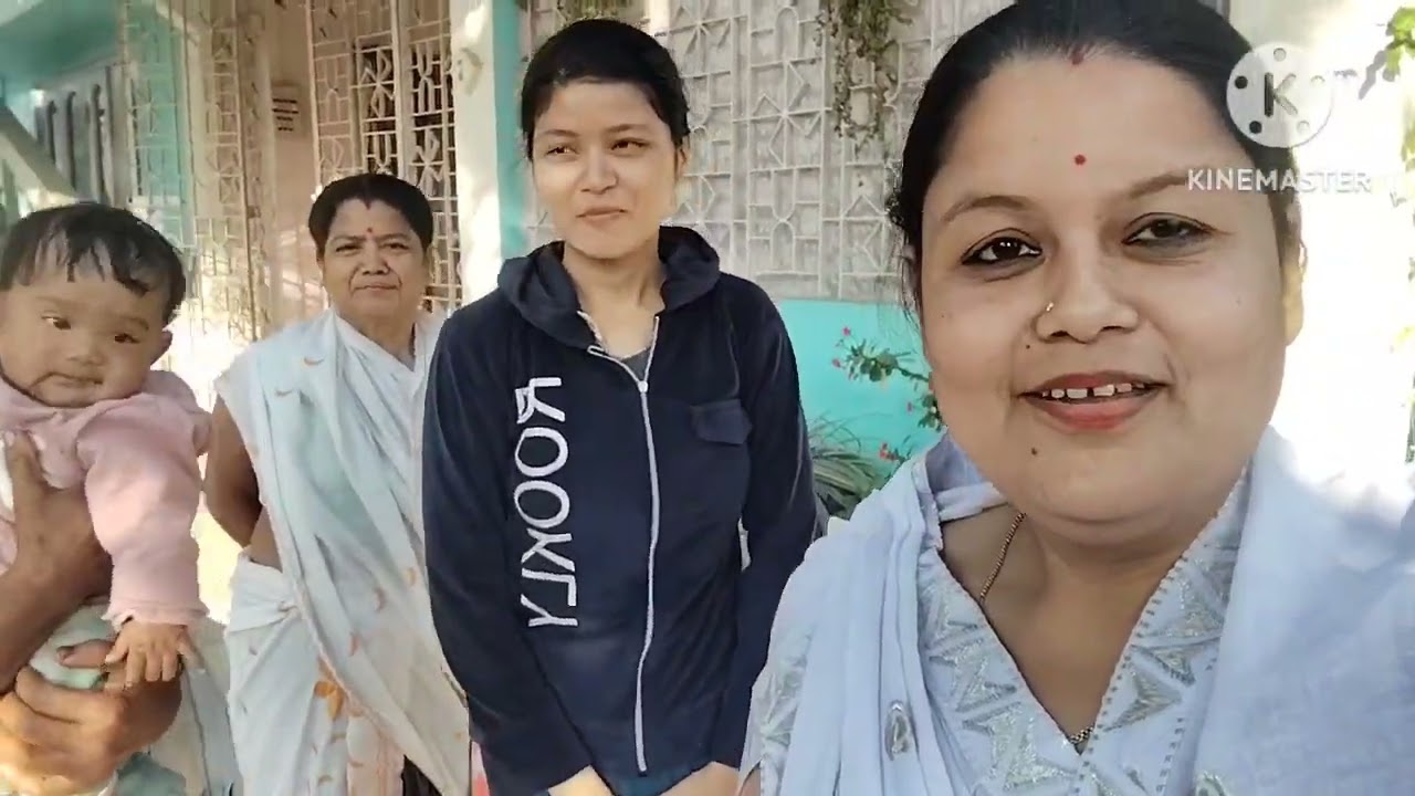 পৰীক্ষা শুভেচ্ছা দি শেষ হলগৈ।অৰুণোদয় আচনি পাম বুলি ফিটয়ে হয় গল😢ৰাতিপুৱাৰ পৰা মাত এষাৰ নাই।