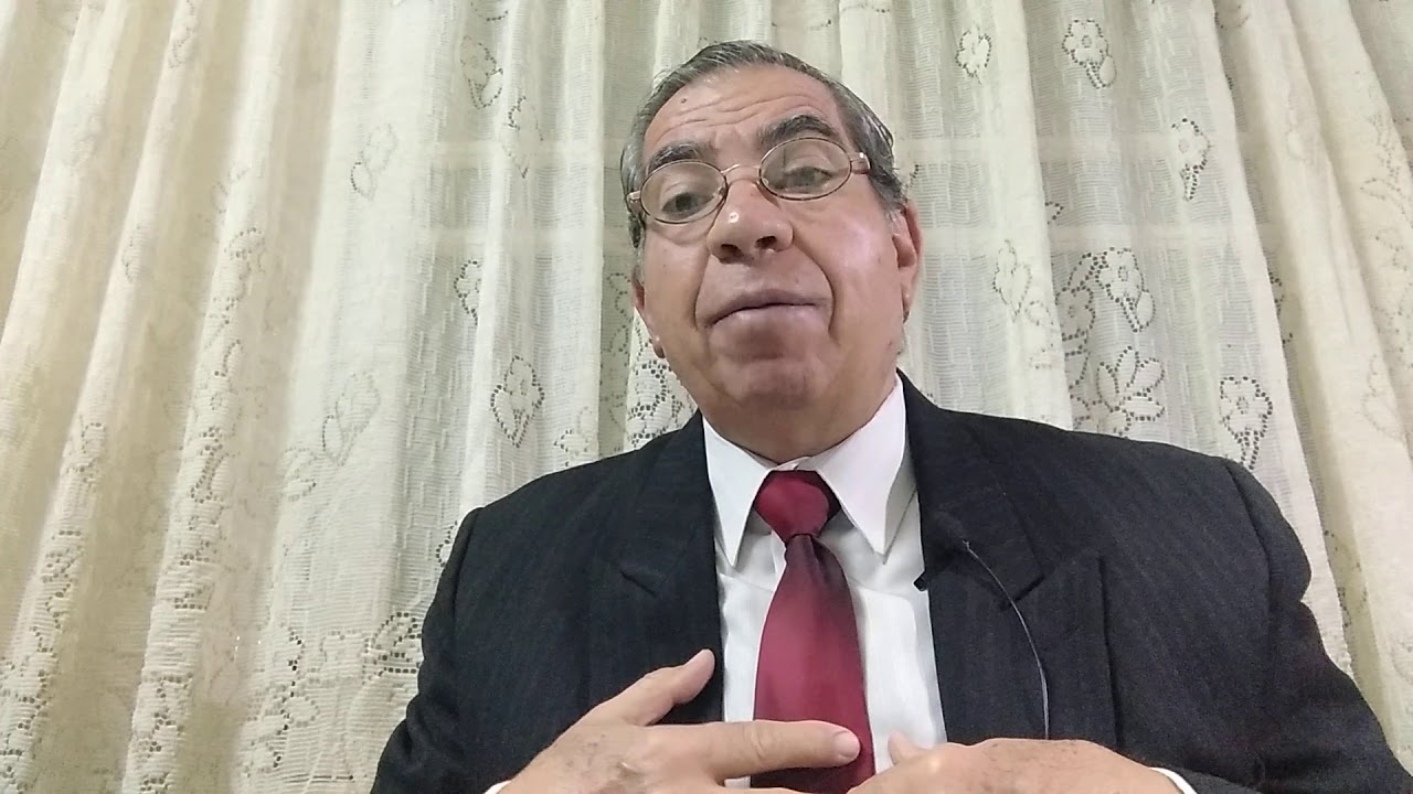 ملخص السيرة الذاتية 20(قصة كتاب اعترافات راهب مصري الجزء الأول)