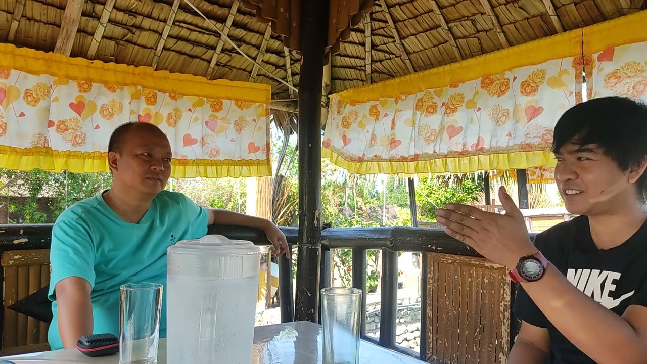 konting tips SA pag aalaga Ng paitloging manok