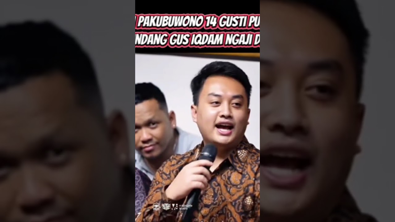 #gusiqdam