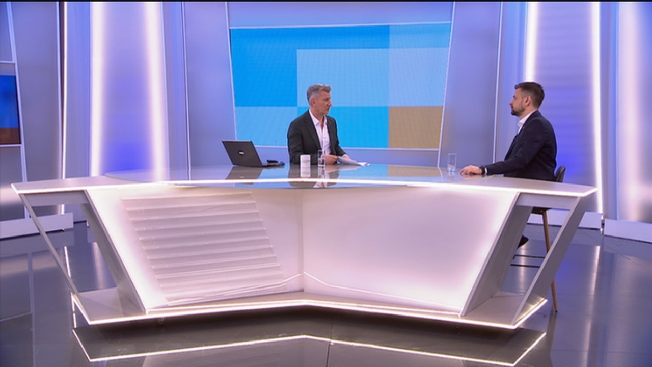 Amidžić: Očekujem da se početkom naredne sedmice realizuju čarter letovi za evakuaciju bh državljana