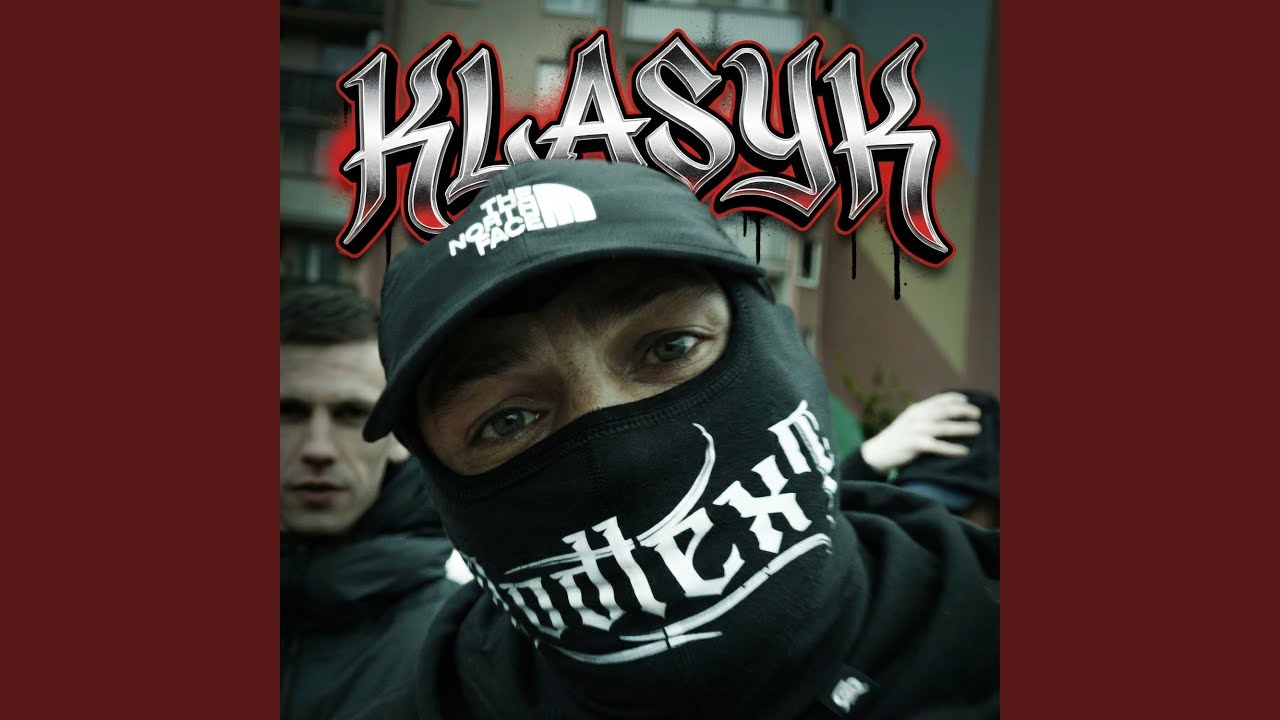 Klasyk
