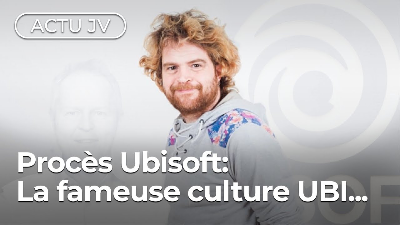 Tommy François a avoué... Mais il a pas eu de formation de manager !!!!!