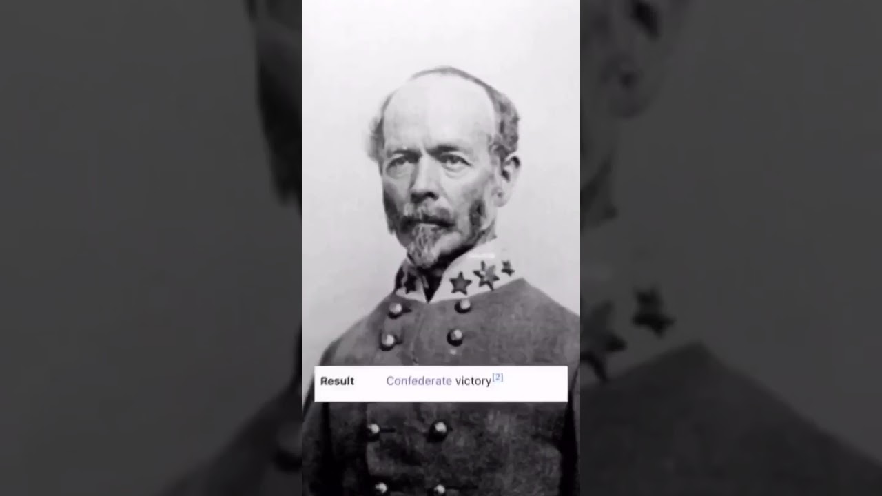 Confederate patriotism🤜🇺🇸 #viral #based #csa #confederate #patriotism #fyp #on #trend #facts #shorts