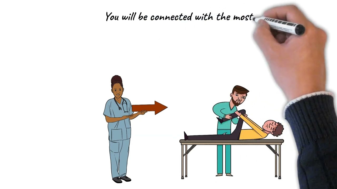 What are Patient Medical Homes?