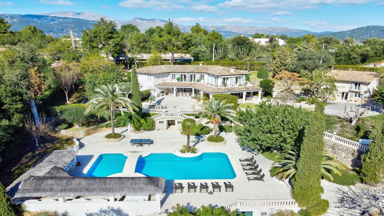 EXCLUSIVE!!: Country house for sale in Campanet - Mallorca