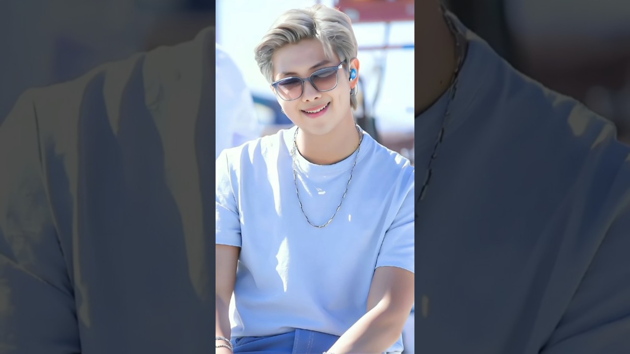 🎂🎉 RM birthday 🎂🎂 leader of BTS#bts #ytshorts #purpleworld💜🌍