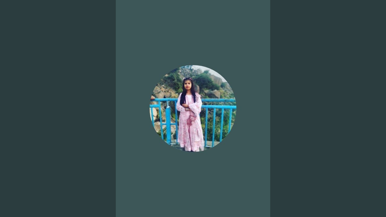 Priyanka Oraon is live!