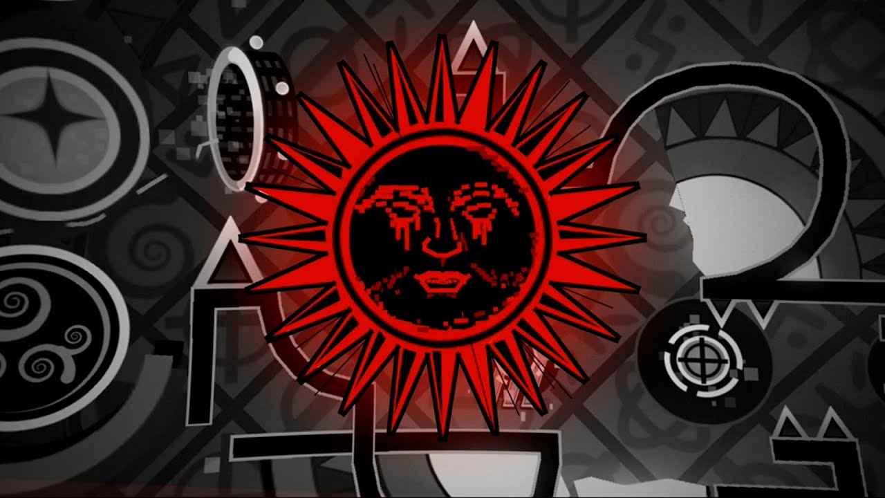 🔆 My part in Grand Eclipse (ft. ‪@ейцо & @kiriia01)