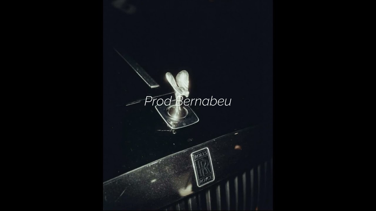[FREE] Brazilian Trap Beat - 