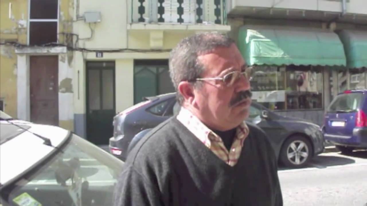 Moscavide