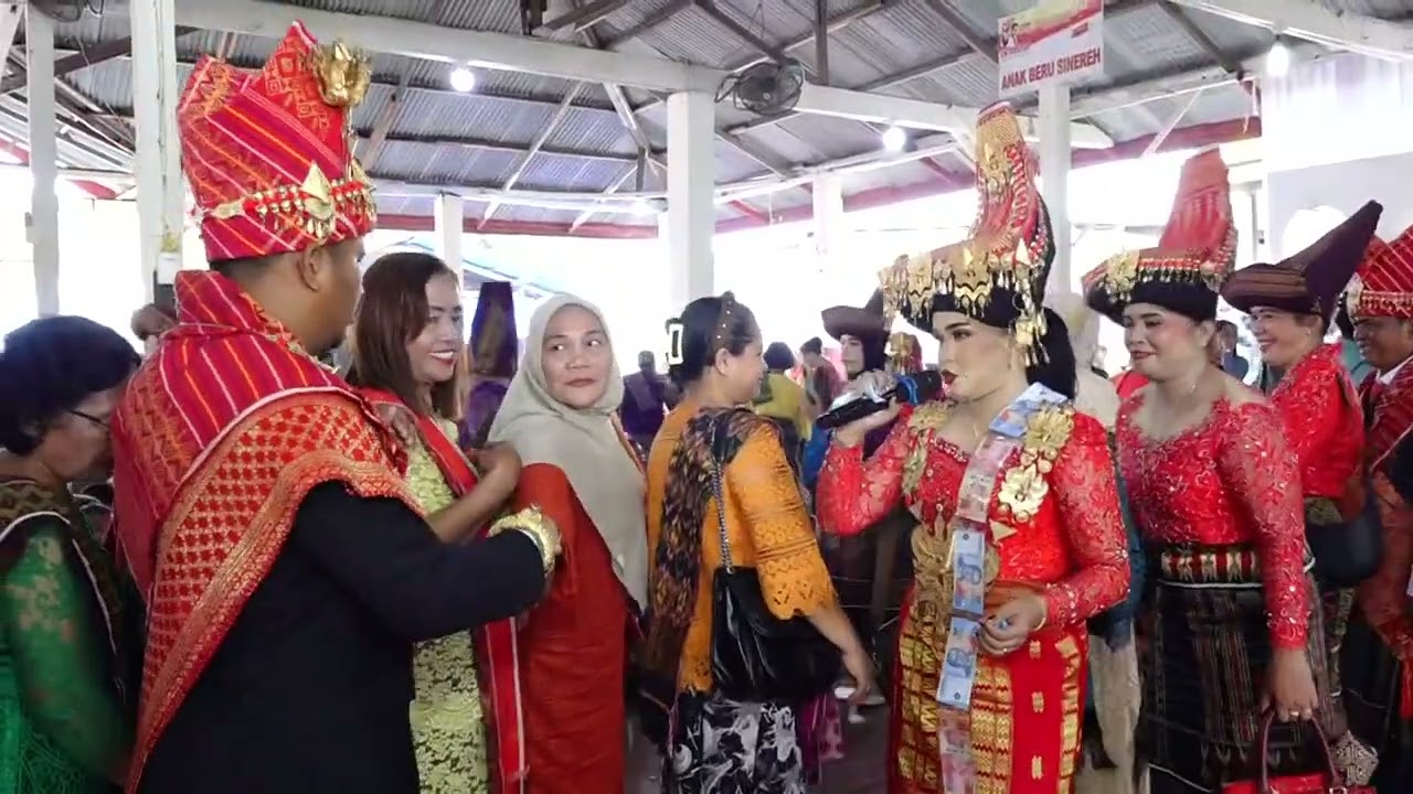 389  TRN   Jeje Ginting HD 2