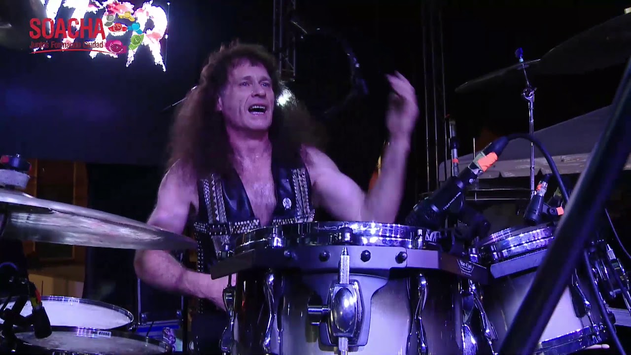 EXCITER