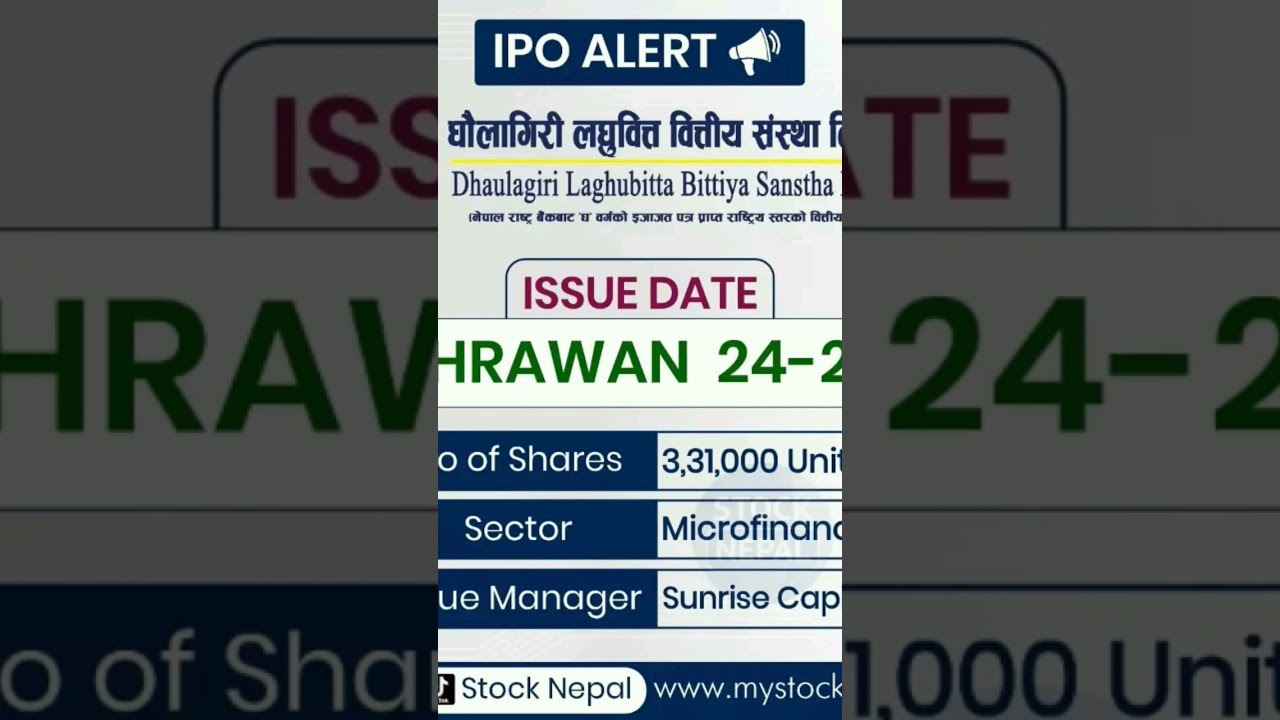 #tiktokviral #sharesansar #sharemarket #sharemarketnews