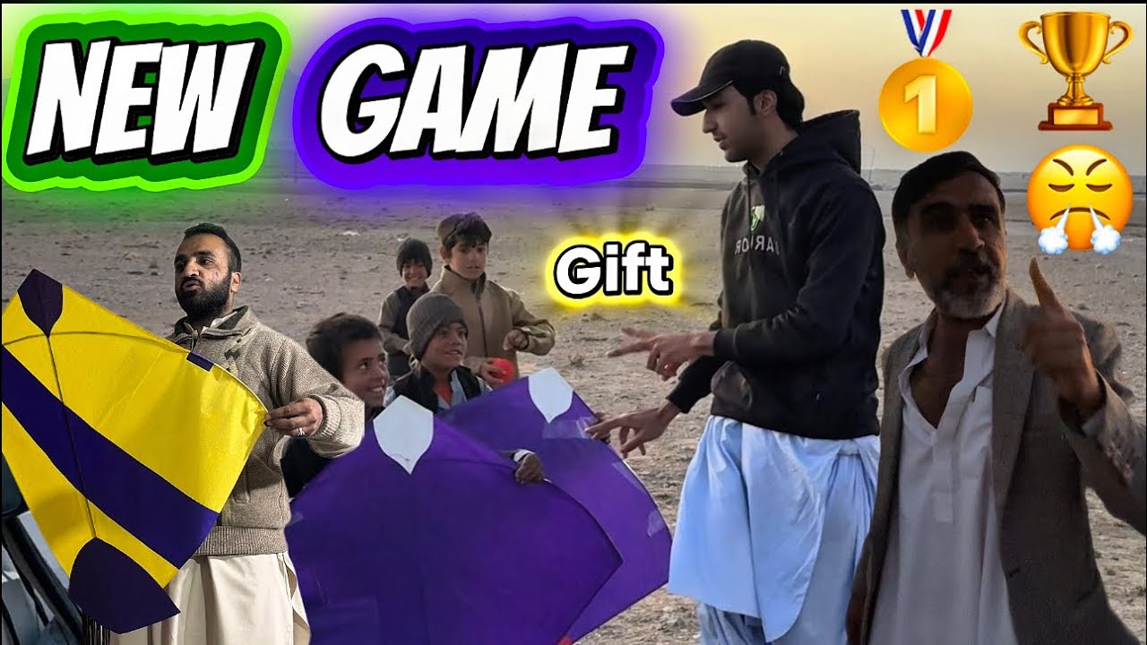Challenge Seen On Again🥵🔥😍Again Tuff Game End Mai khatarnak Faisla 😈🔥🥵Game Changer😰🤩