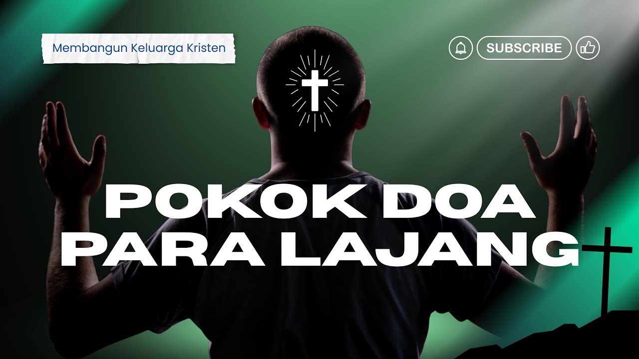 Masa Lajang dan Pacaran 19 Desember 2025