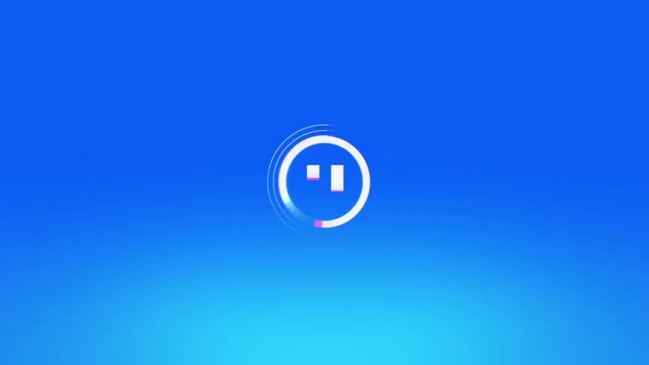 バトオペ2(PS5)参加型 カスマ参加型配信やります(^-^ゞ
