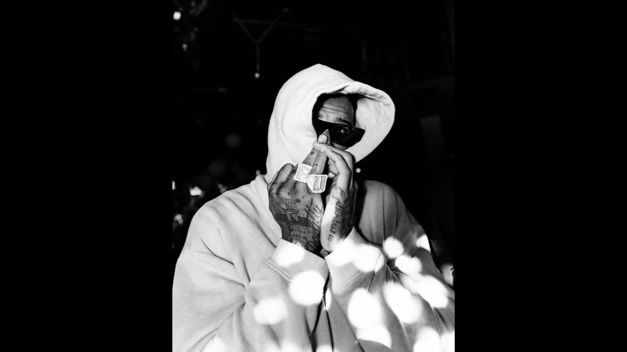 FREE FUTURE TYPE BEAT 2026 - ''Big boss''
