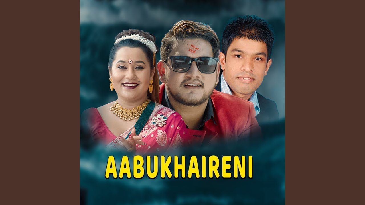 Aabukhaireni