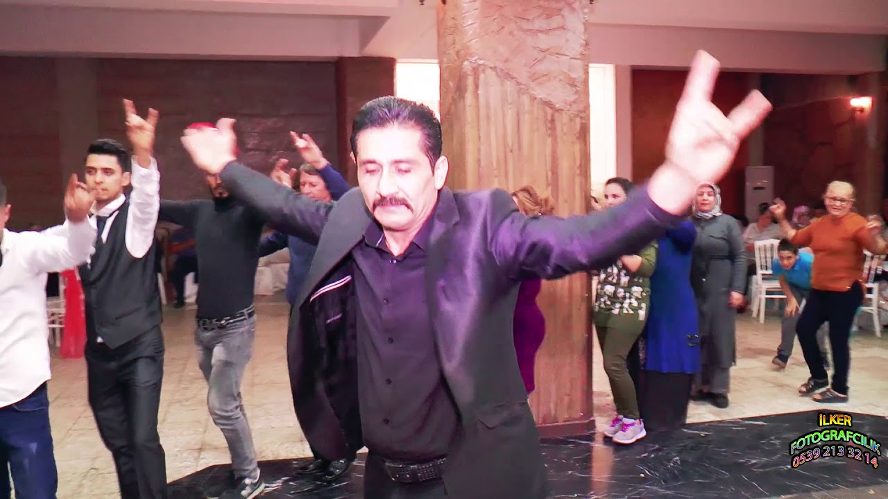 PAYAS DÜGÜN YERINDEN KÖROGLU