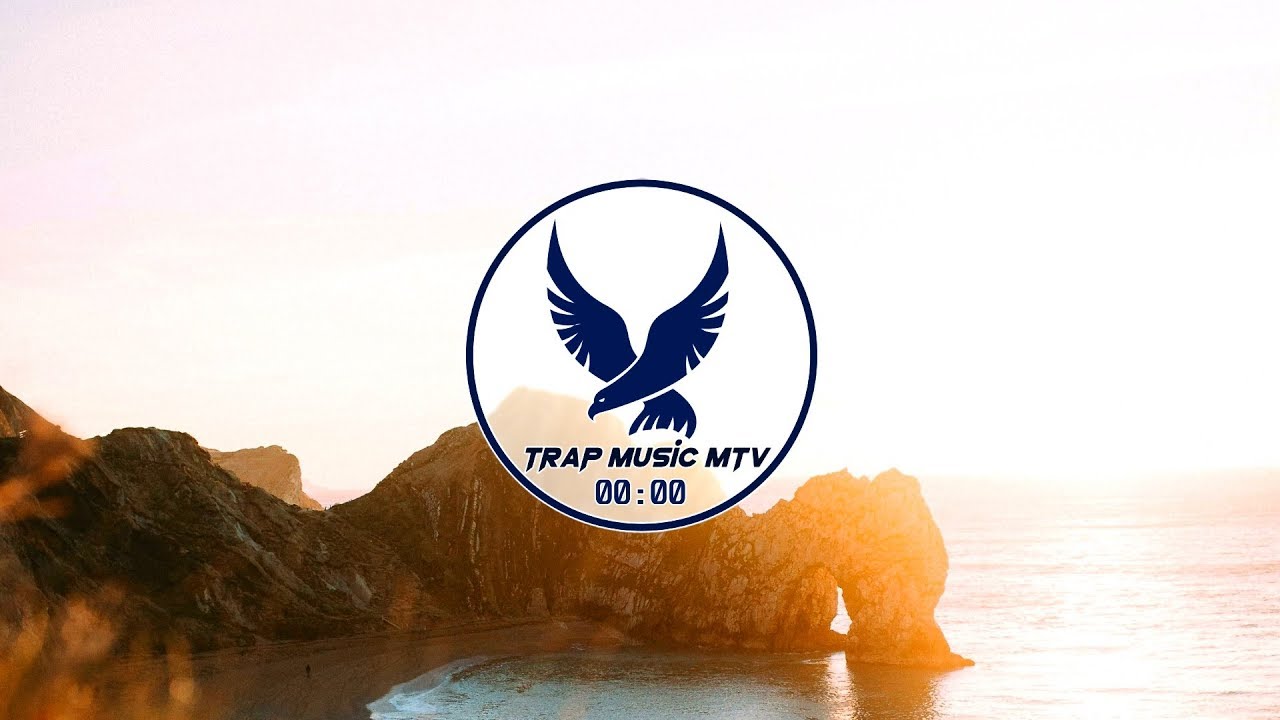 Dua Lipa & BLACKPINK - Kiss and Make Up (BEAUZ Remix)