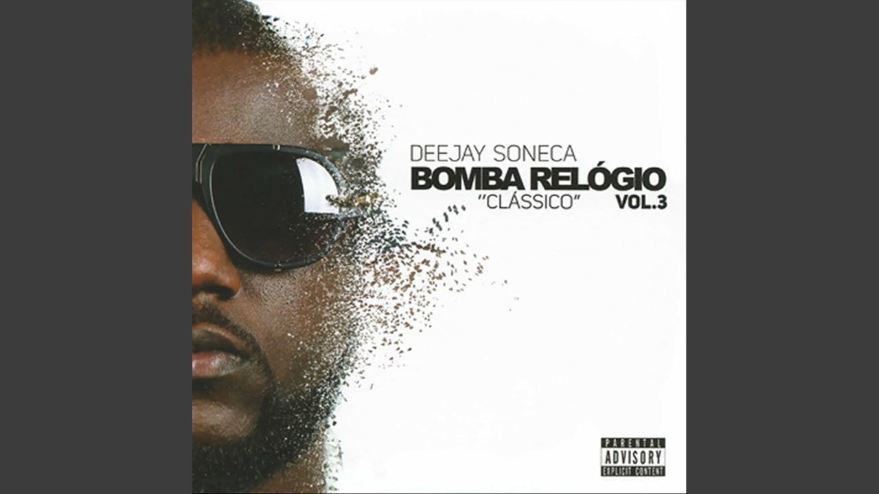 Clássico (feat. Kool Kleva, Drunk Master e Bob da Rage S)