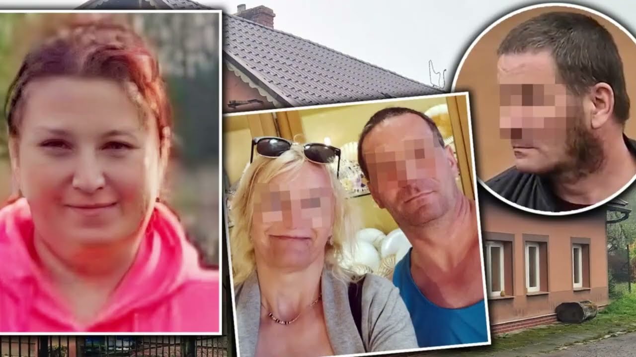 Beata Klimek: Szokujące sekrety z sąsiedztwa wychodzą na jaw!