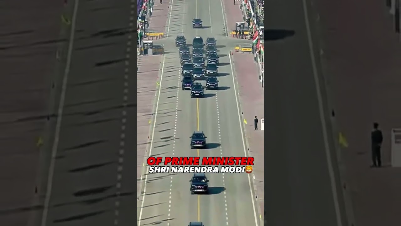 &ldquo;TRUMP VS MODI JI🔥