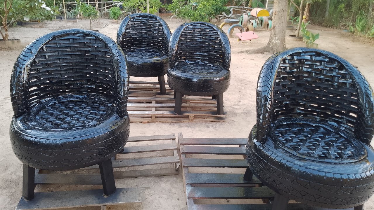 DEUS DEU O DOM E MEU ESPOSO COLOCOU EM PRATICA, MAIS UMA OBRA DE ARTE PRONTAS.. GRATIDÃO