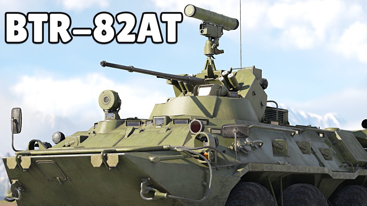 BTR-82AT.mp4