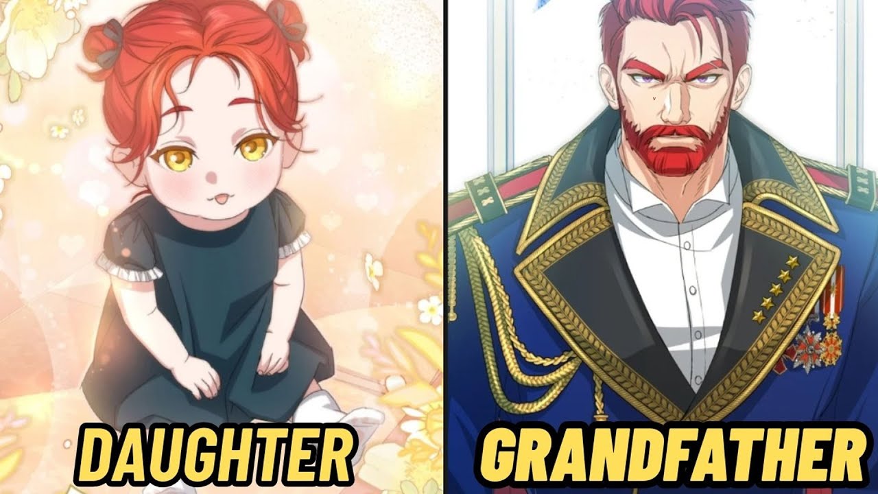 She Reincarnates as a Duke’s Daughter—Only to Be Betrothed to Her Own Murderer! | manhwa recap