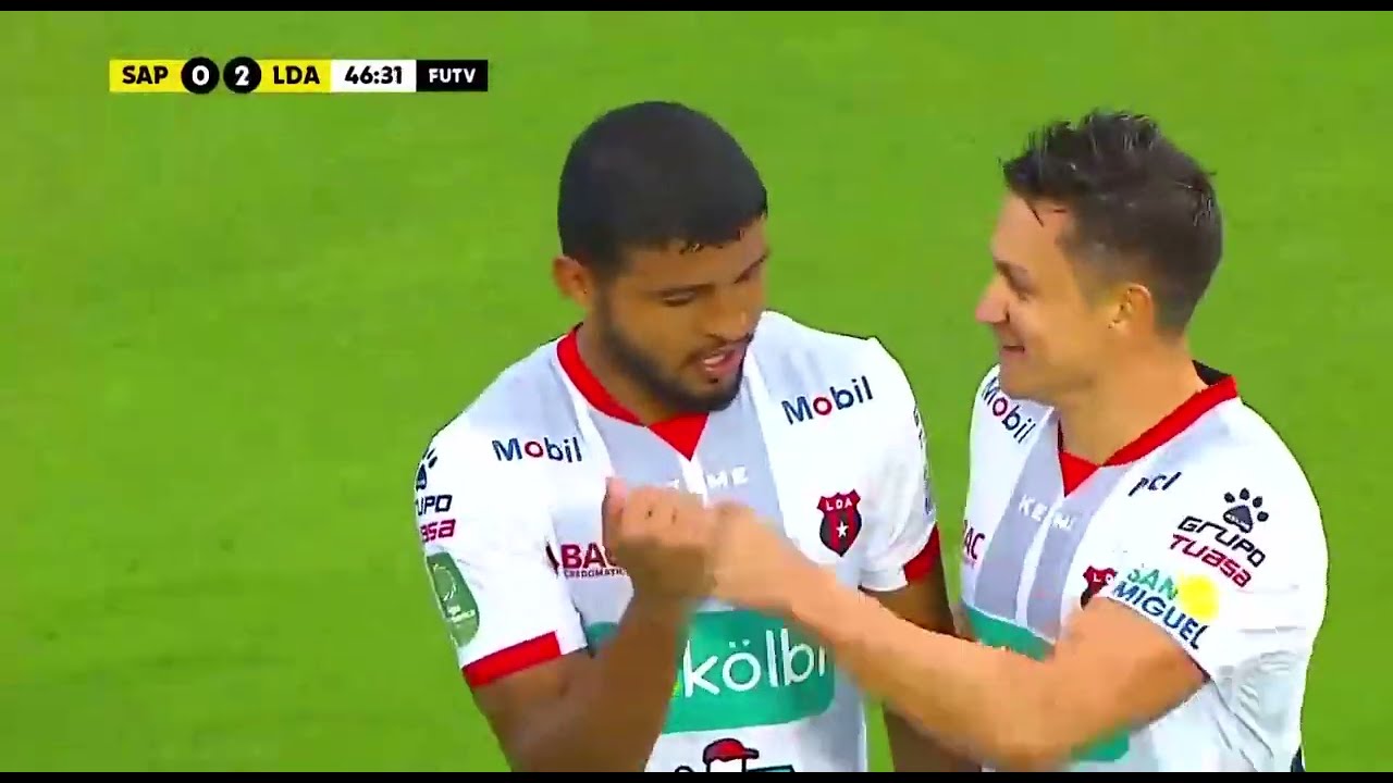 Clásico 