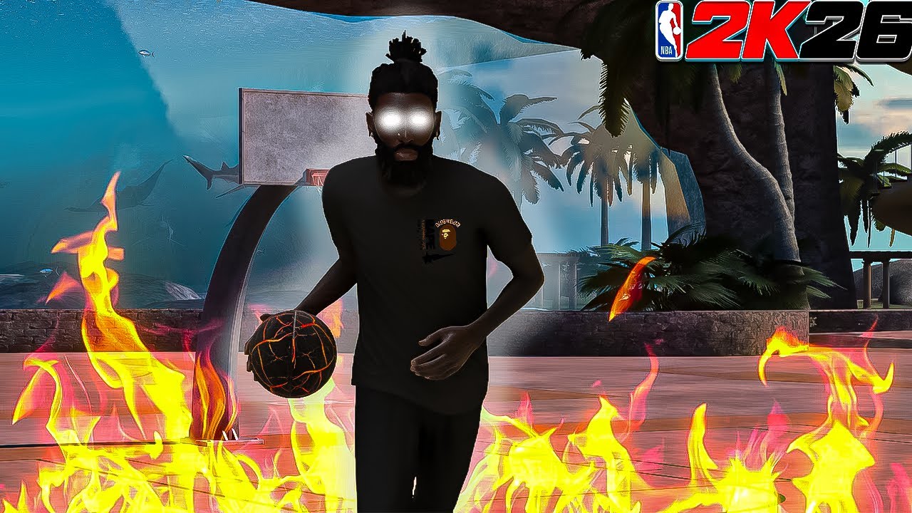 I TOOK MY ISO 6'8 DEMON FROM SEASON 1 TO SUNSET BEACH!!!