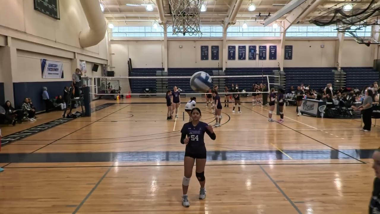 XVA X16S XTREME VS CJHEAT 2 SET 2