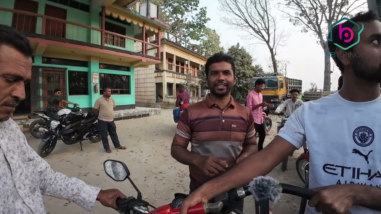 হঠাৎ তেল সংকট! ফিলিং স্টোরে তেল শেষ কেন?| #petrolshortage #FuelCrisis #PetrolShortage